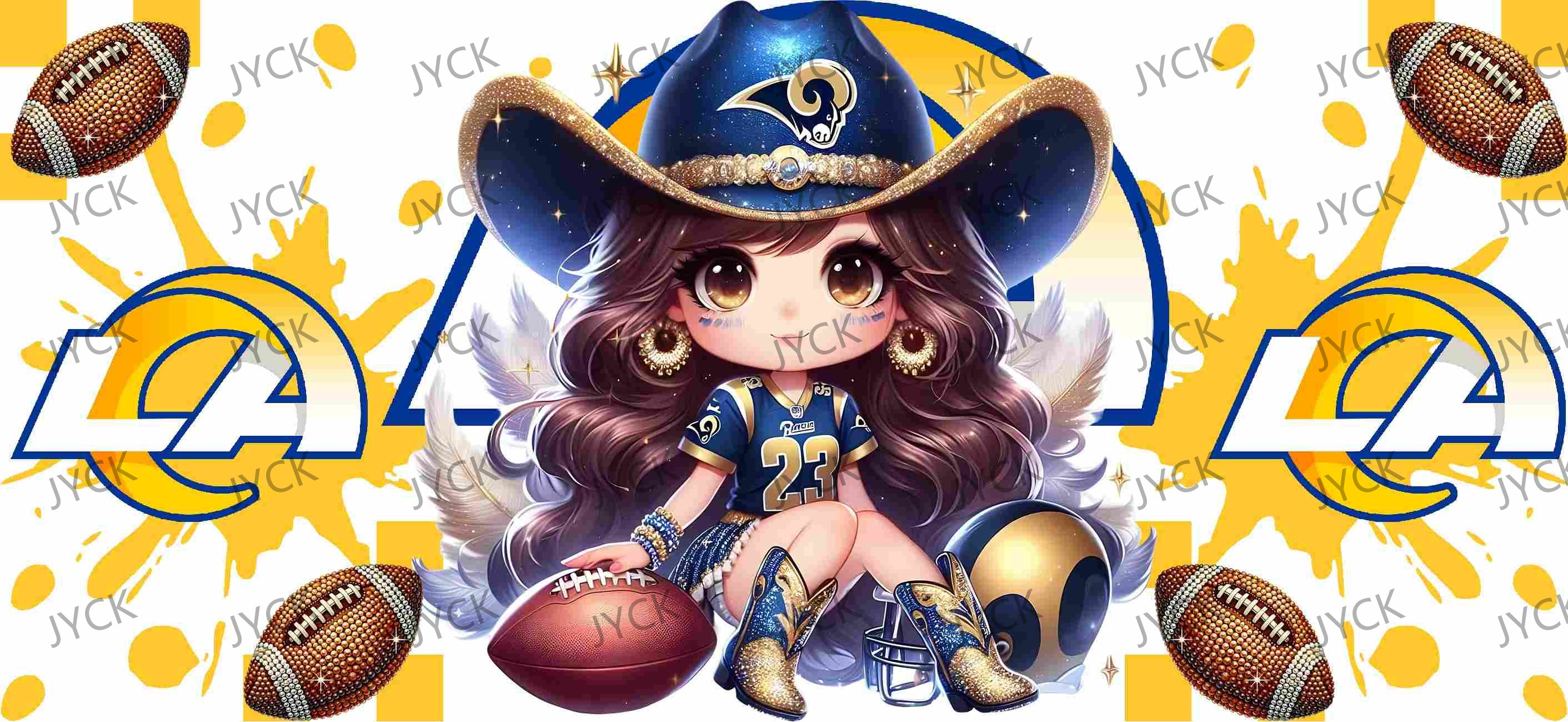 A2258