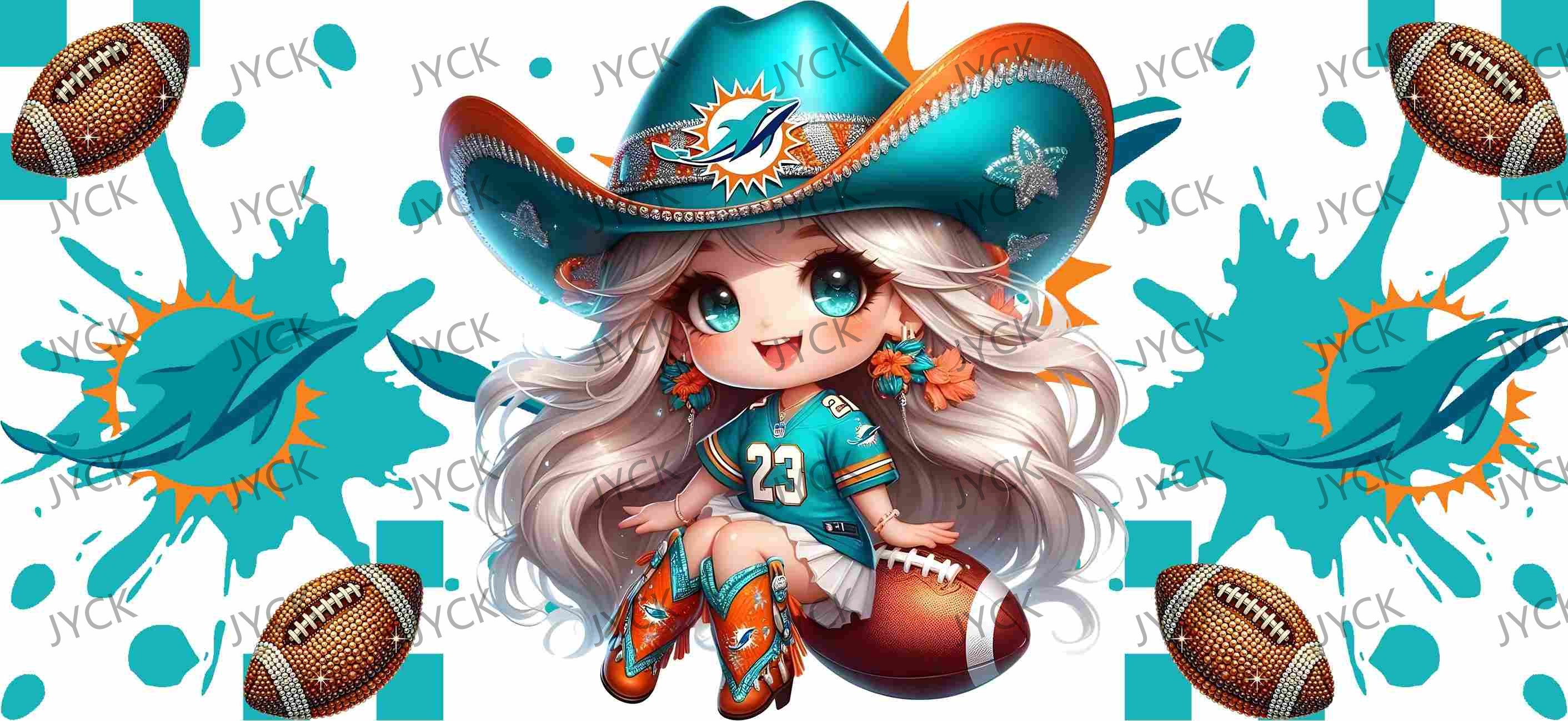 A2262