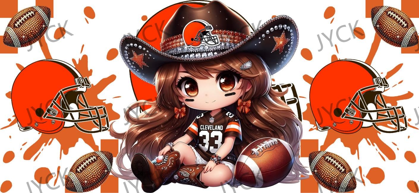 A2264