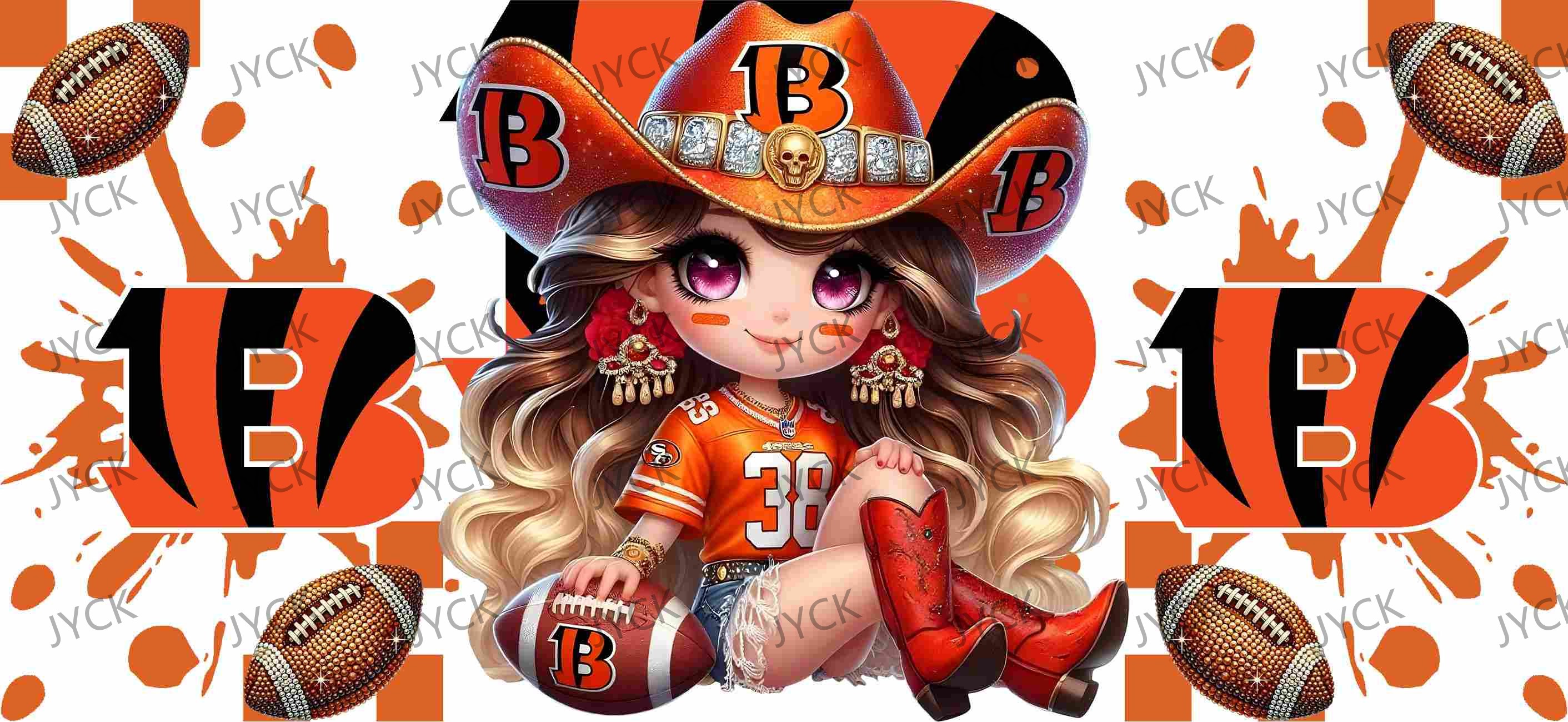 A2268