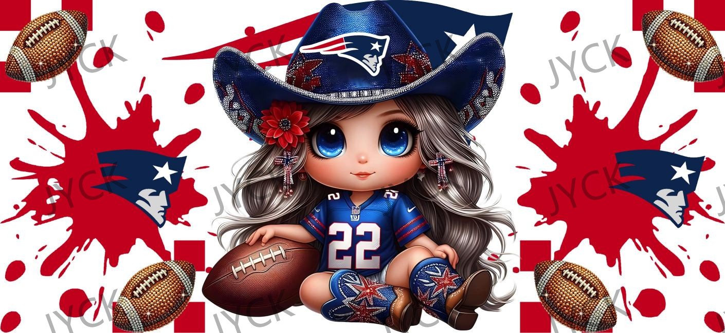 A2272