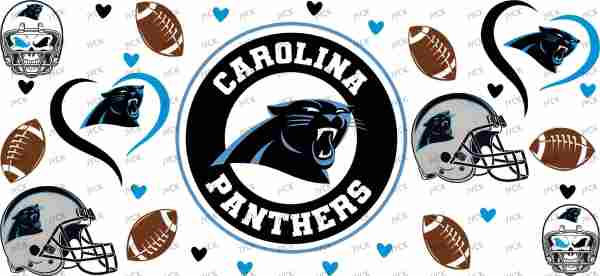 A32