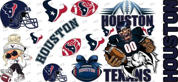 A444
