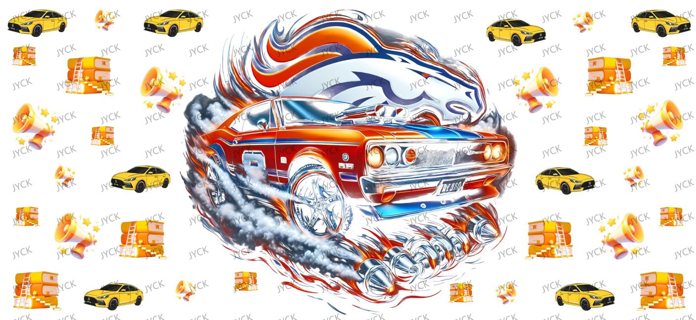 A99