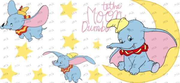 Y44752